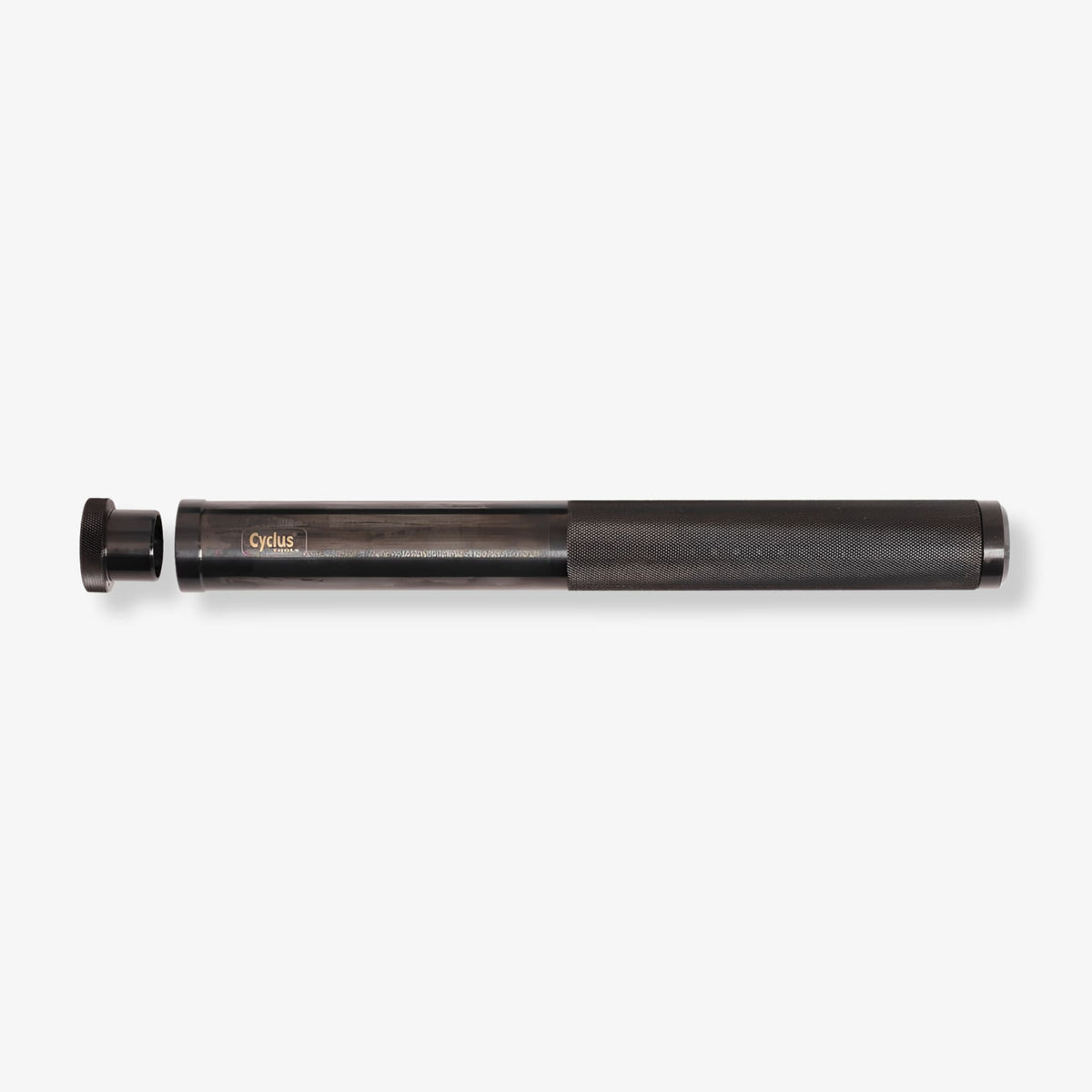 Cyclus Tools Crown Race Fitting Tool 1 "1 1/8" - ebiketech