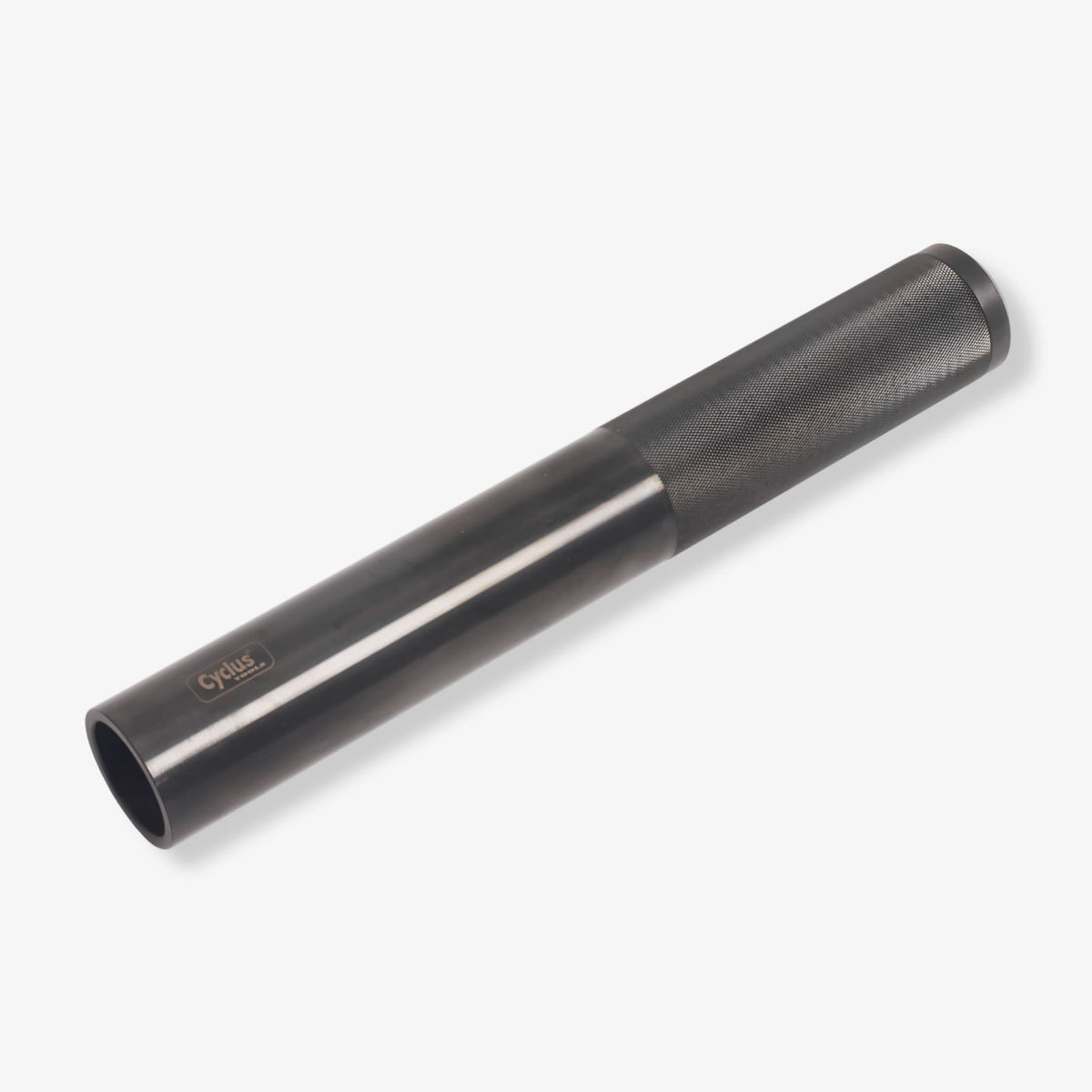 Cyclus Tools Crown Race Fitting Tool 1 1/2 " - ebiketech