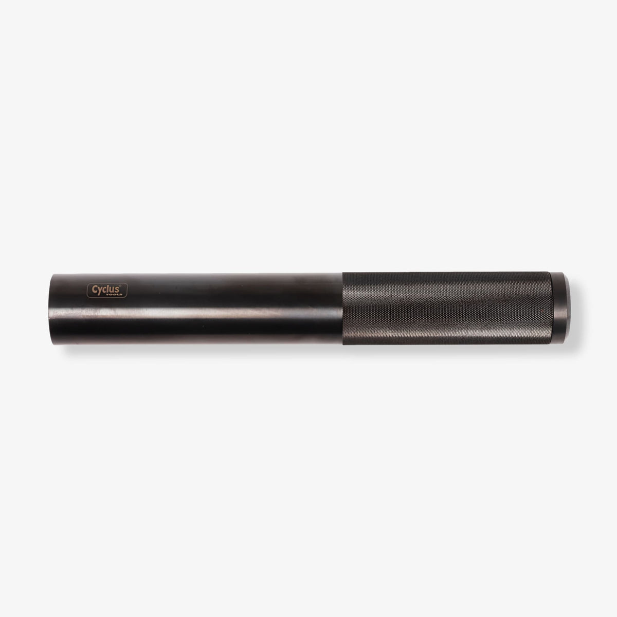 Cyclus Tools Crown Race Fitting Tool 1 1/2 " - ebiketech