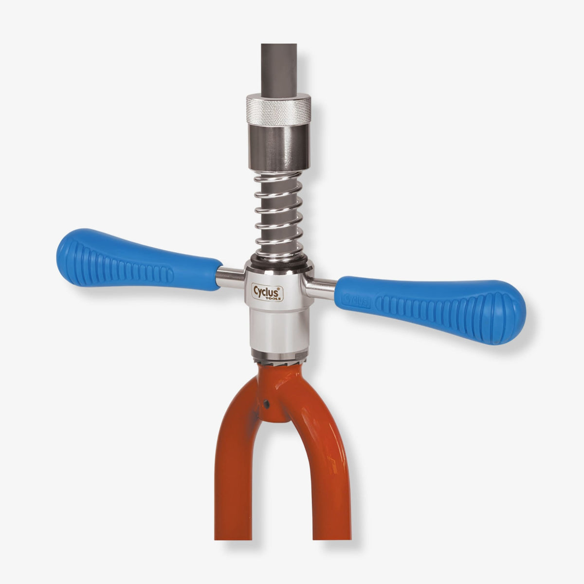Cyclus Tools CrownRace Cutter 1 26,4 mm, komplett med kutter - ebiketech