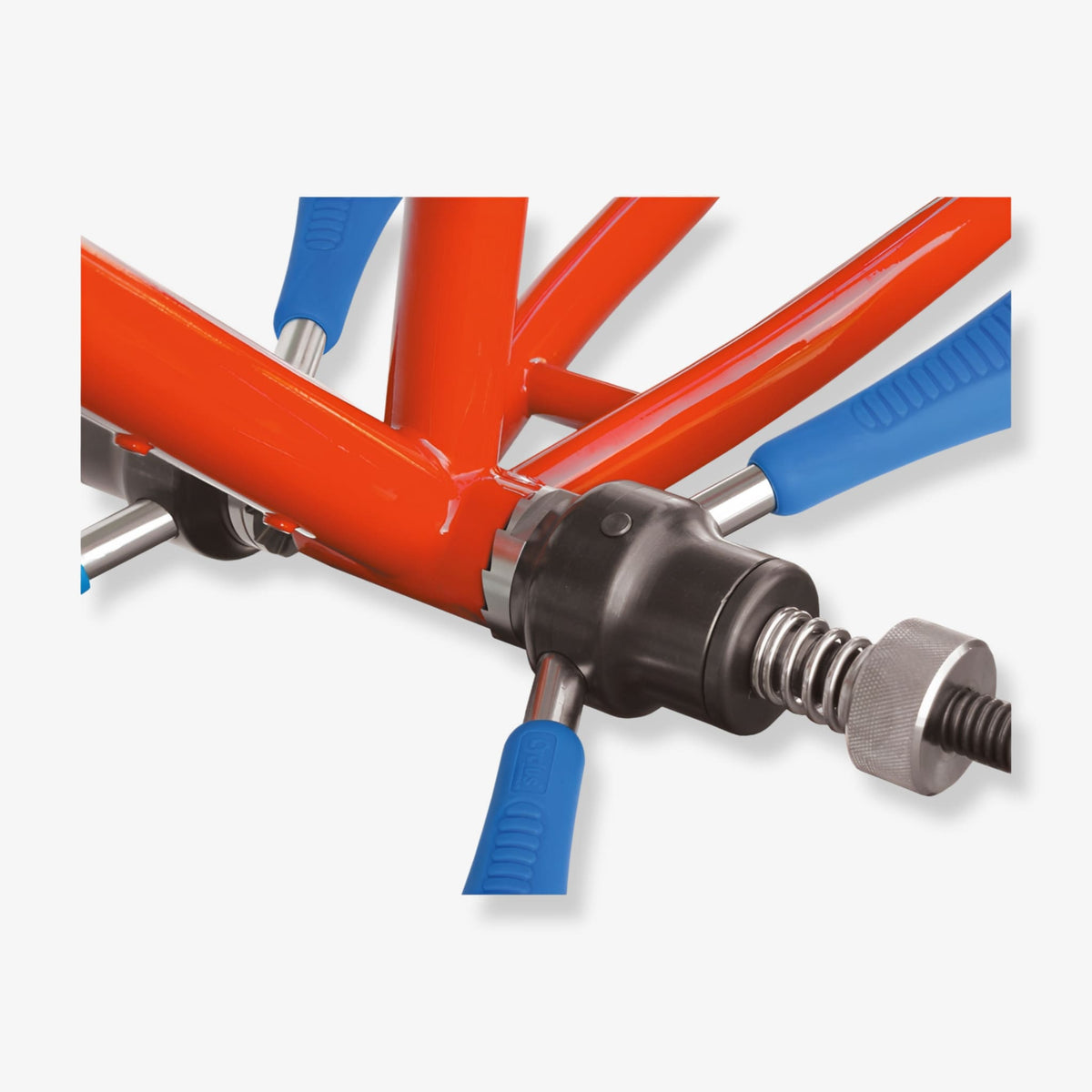 Cyclus Tools Cutting and Facing Tool for BSA - ebiketech