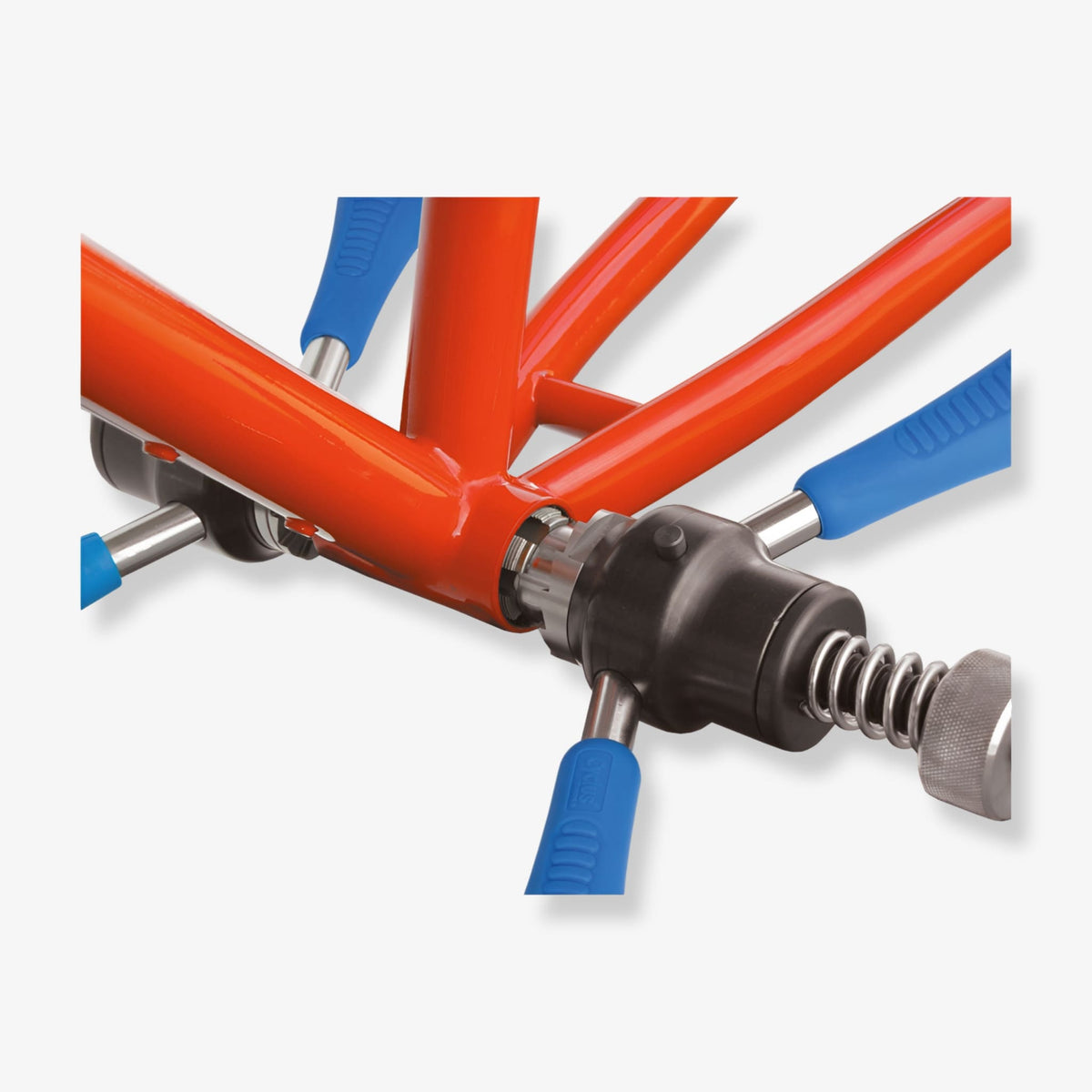 Cyclus Tools Cutting and Facing Tool for BSA - ebiketech