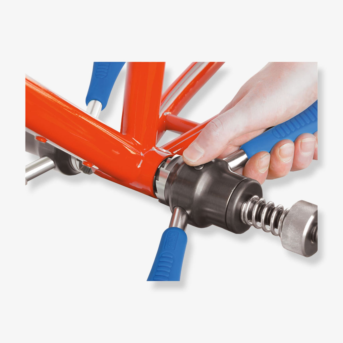 Cyclus Tools Cutting and Facing Tool for BSA - ebiketech