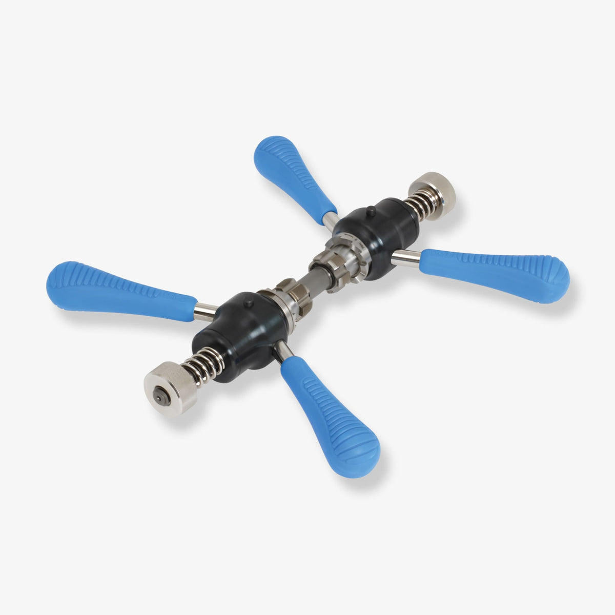 Cyclus Tools Cutting and Facing Tool for BSA - ebiketech