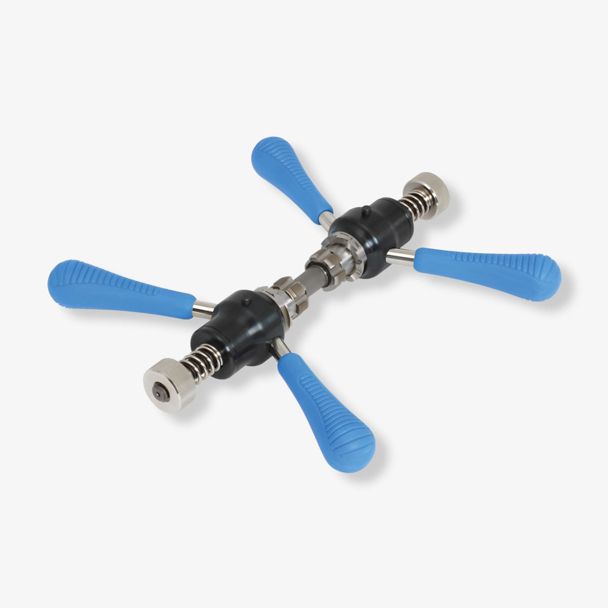 Cyclus Tools Cutting and Facing Tool (Ital) - ebiketech