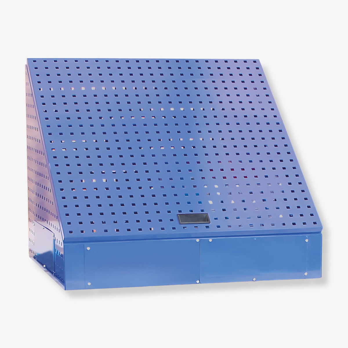 Cyclus Tools Diagonal Stand | for arbeidsbenk 720640 | uten tilbehør - ebiketech