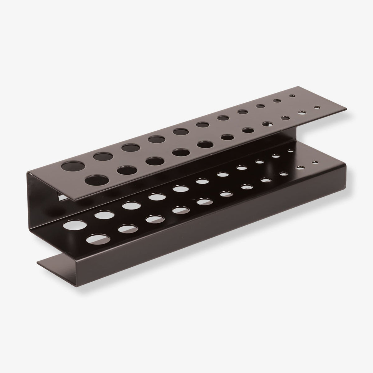 Cyclus Tools Drillholder | for veggstativ (kode 720643) - ebiketech