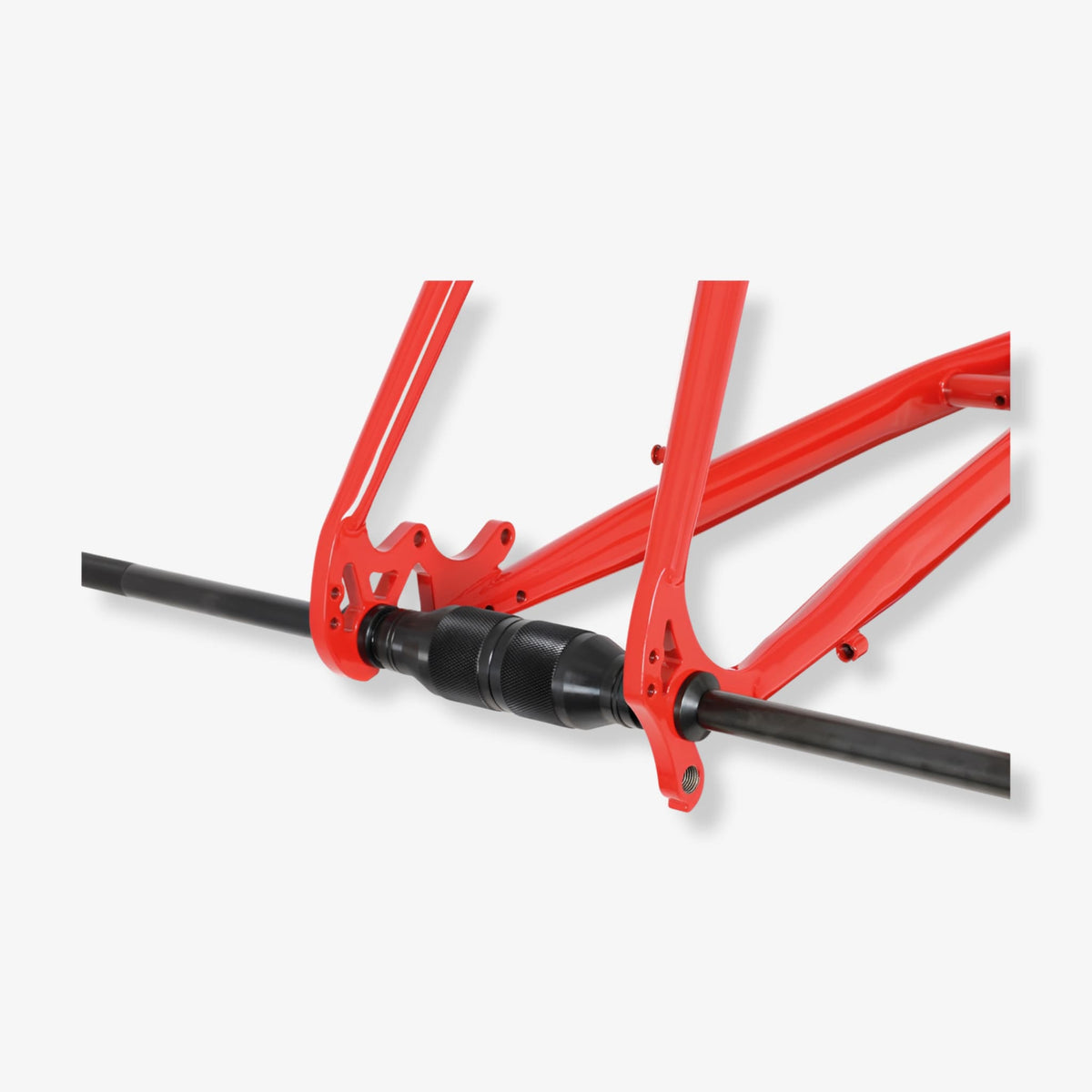 Cyclus Tools Drop Out Alignment Tool Pair - ebiketech