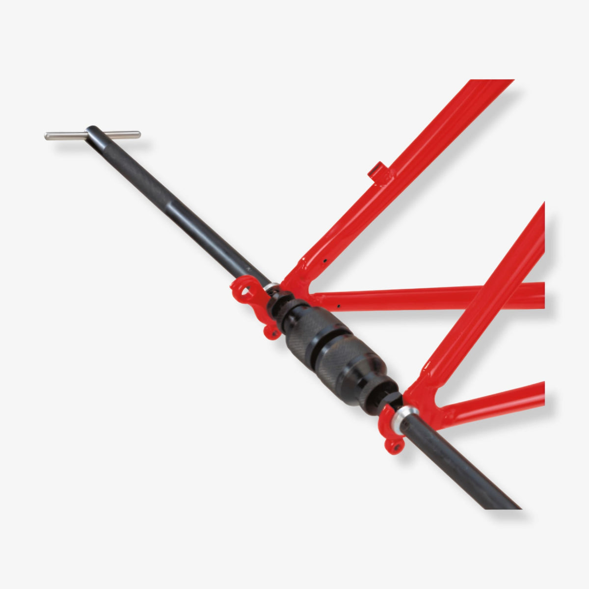 Cyclus Tools Drop Out Alignment Tool Pair - ebiketech