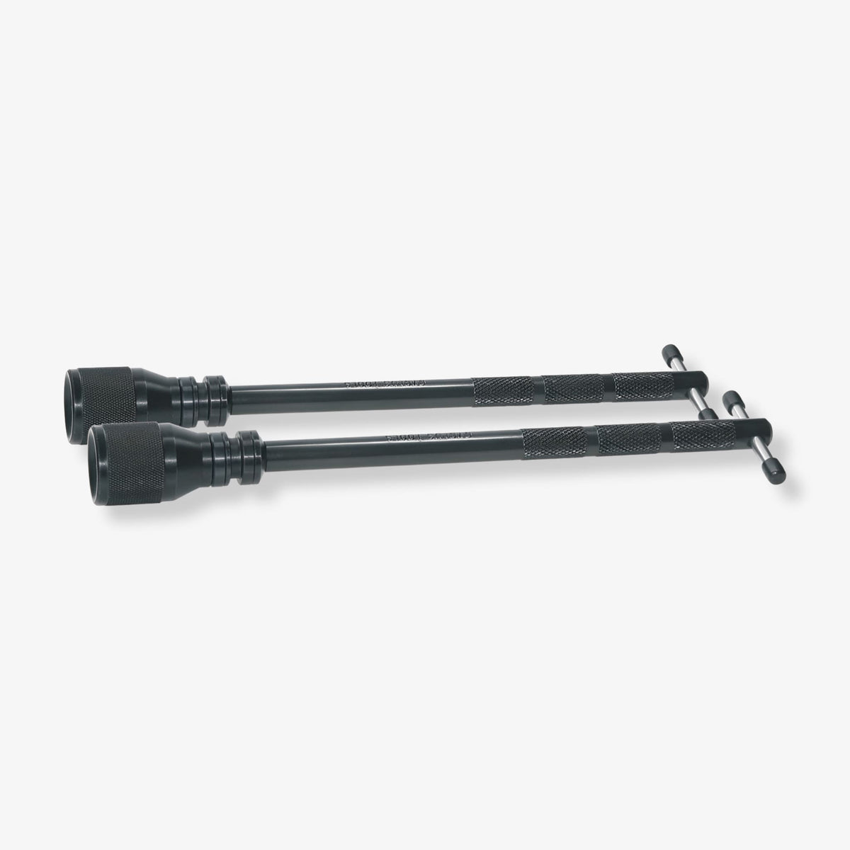 Cyclus Tools Drop Out Alignment Tool Pair - ebiketech