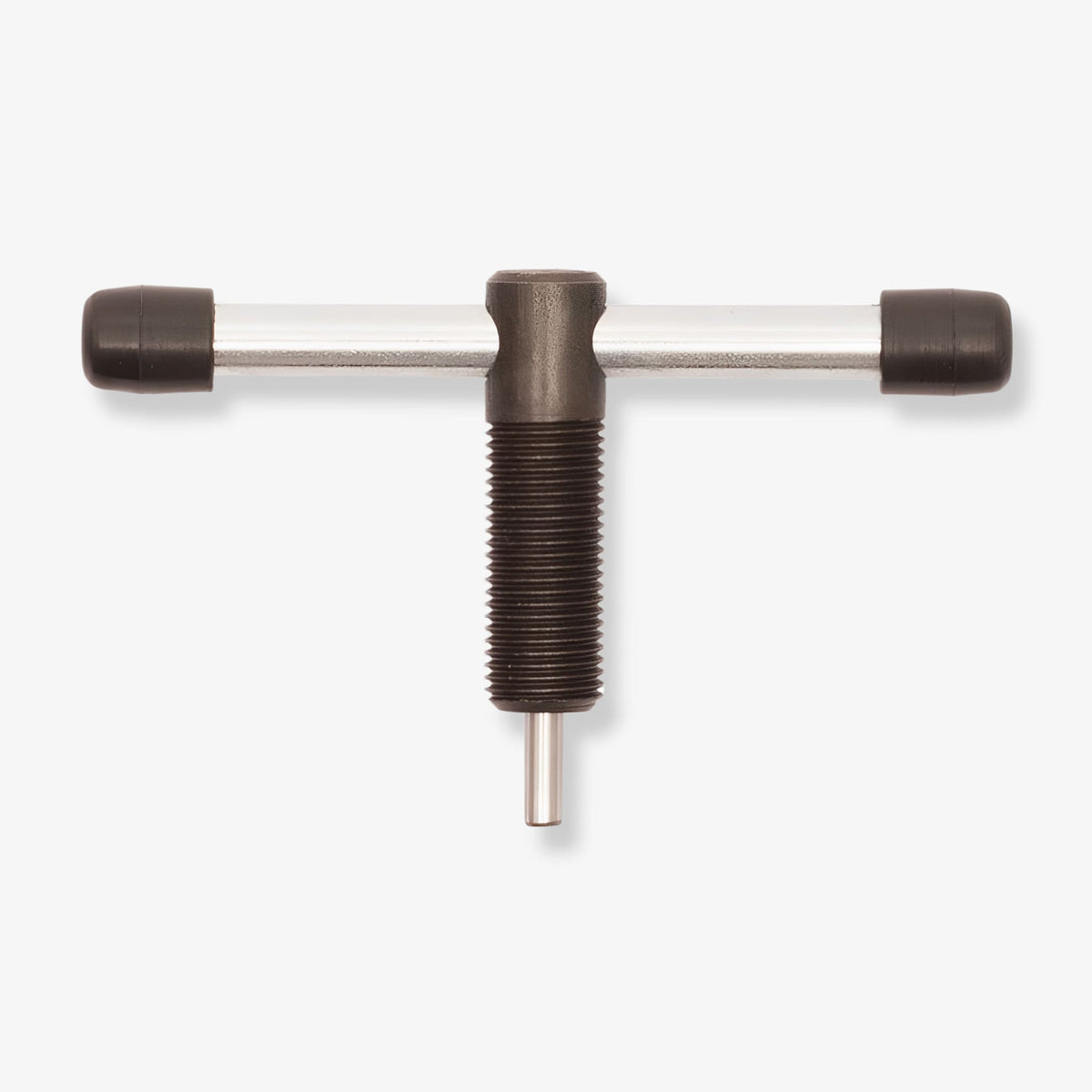 Cyclus Tools erstatning Spindel for vare: 720016 - ebiketech