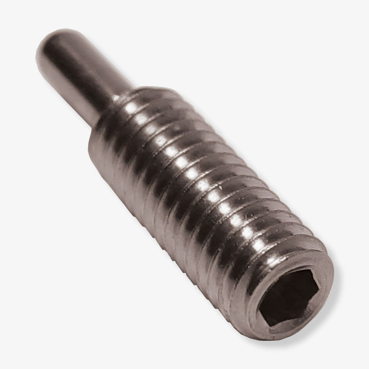 Cyclus Tools erstatningspinne for kjede nagle tang 720339 + 720340 + 720509 + 720582 (gammel) - ebiketech