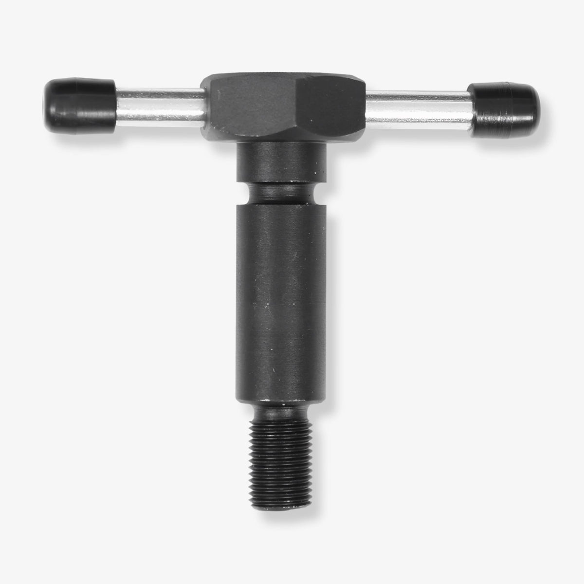 Cyclus Tools erstatningsspindel for 720010 - ebiketech