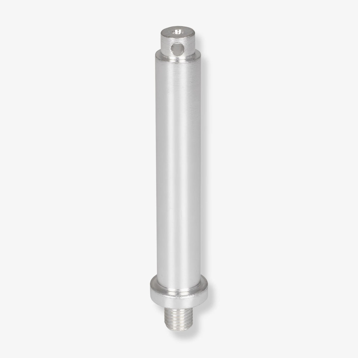 Cyclus Tools erstatningsspindel for Snap.in BB Tool 7202770 | M8x1 - ebiketech