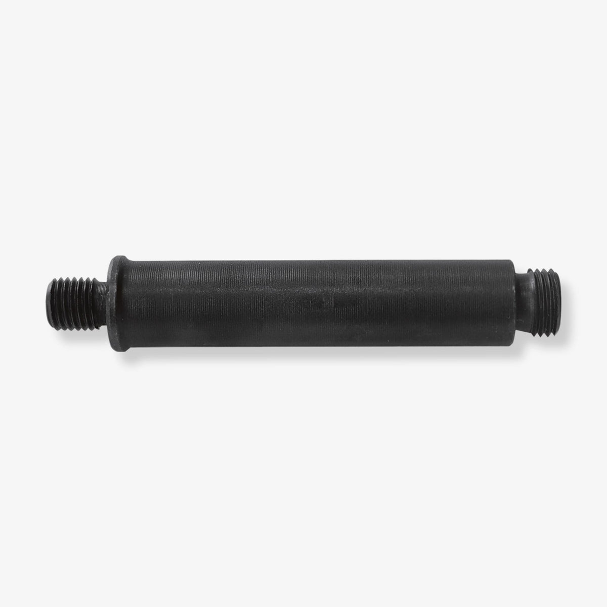 Cyclus Tools erstatningsspindel M8x1 for BB Tool 720201-203-204 Standard - ebiketech