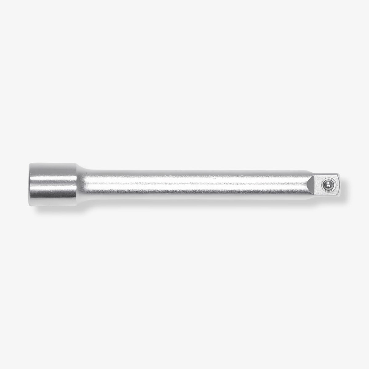 Cyclus Tools Extension Bar, 125 mm, 3/8 stasjon - ebiketech