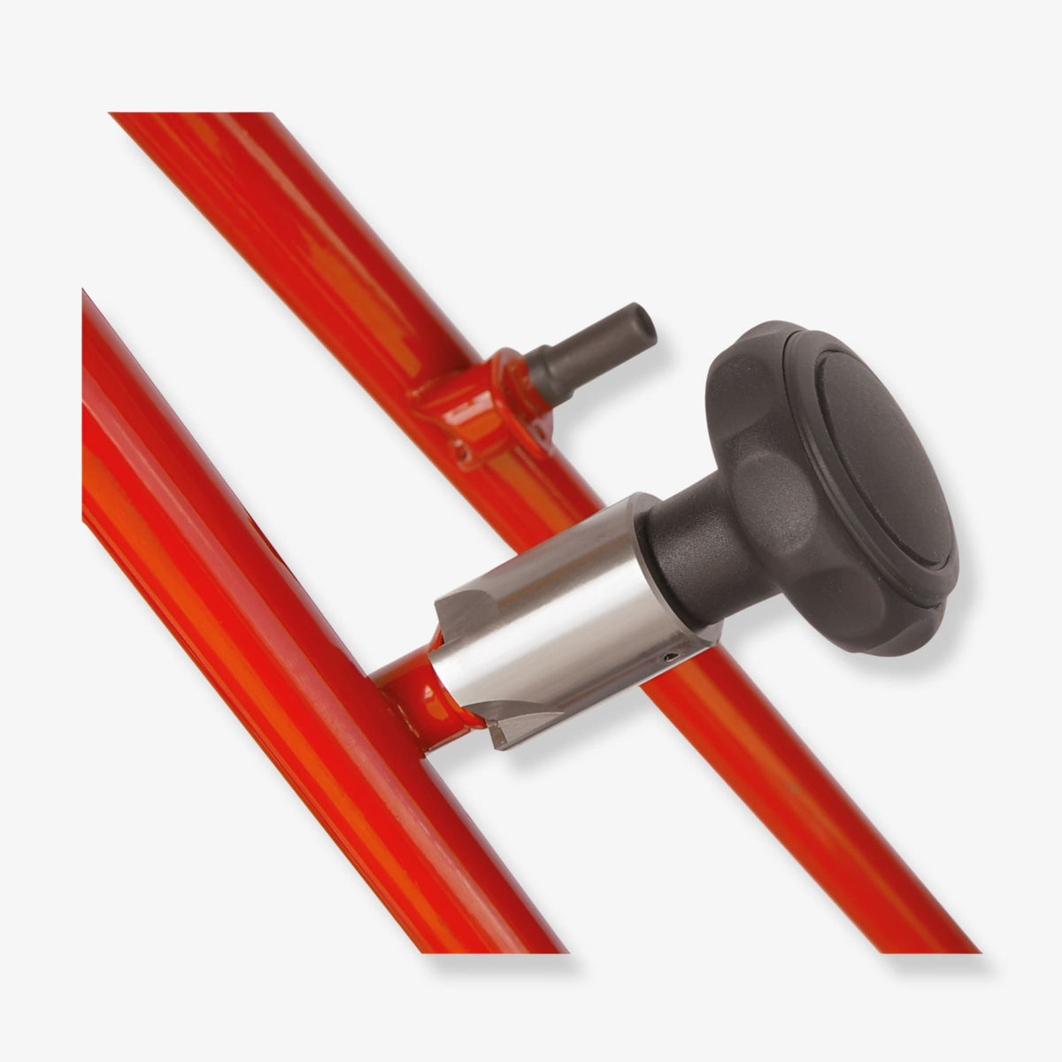 Cyclus Tools Facer for Cantilever Boss - ebiketech