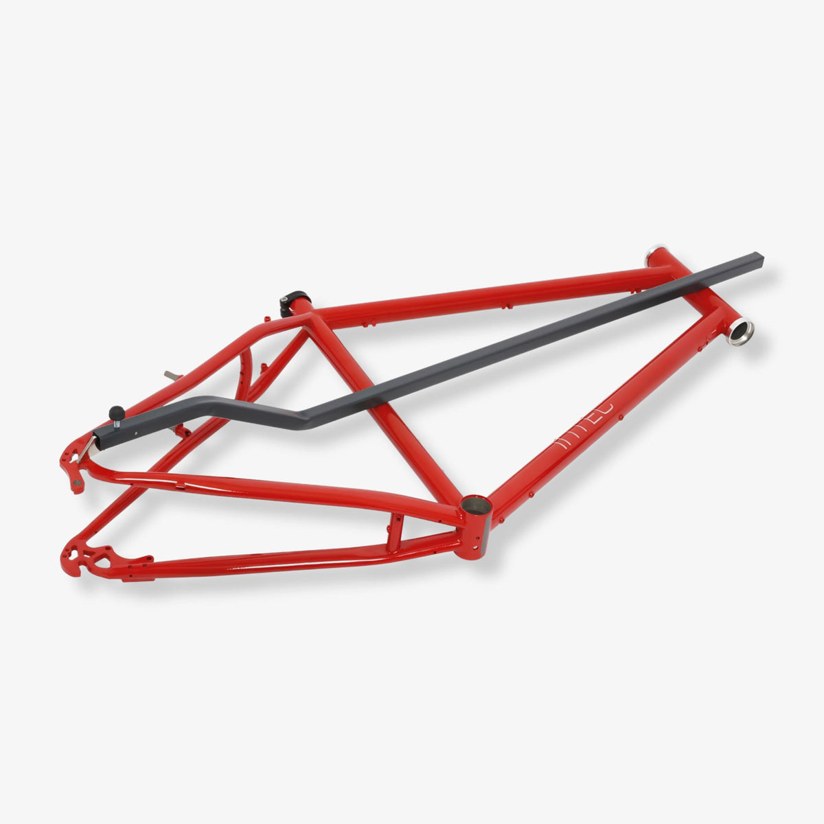 Cyclus Tools Frame Alignment Checking Tool - ebiketech