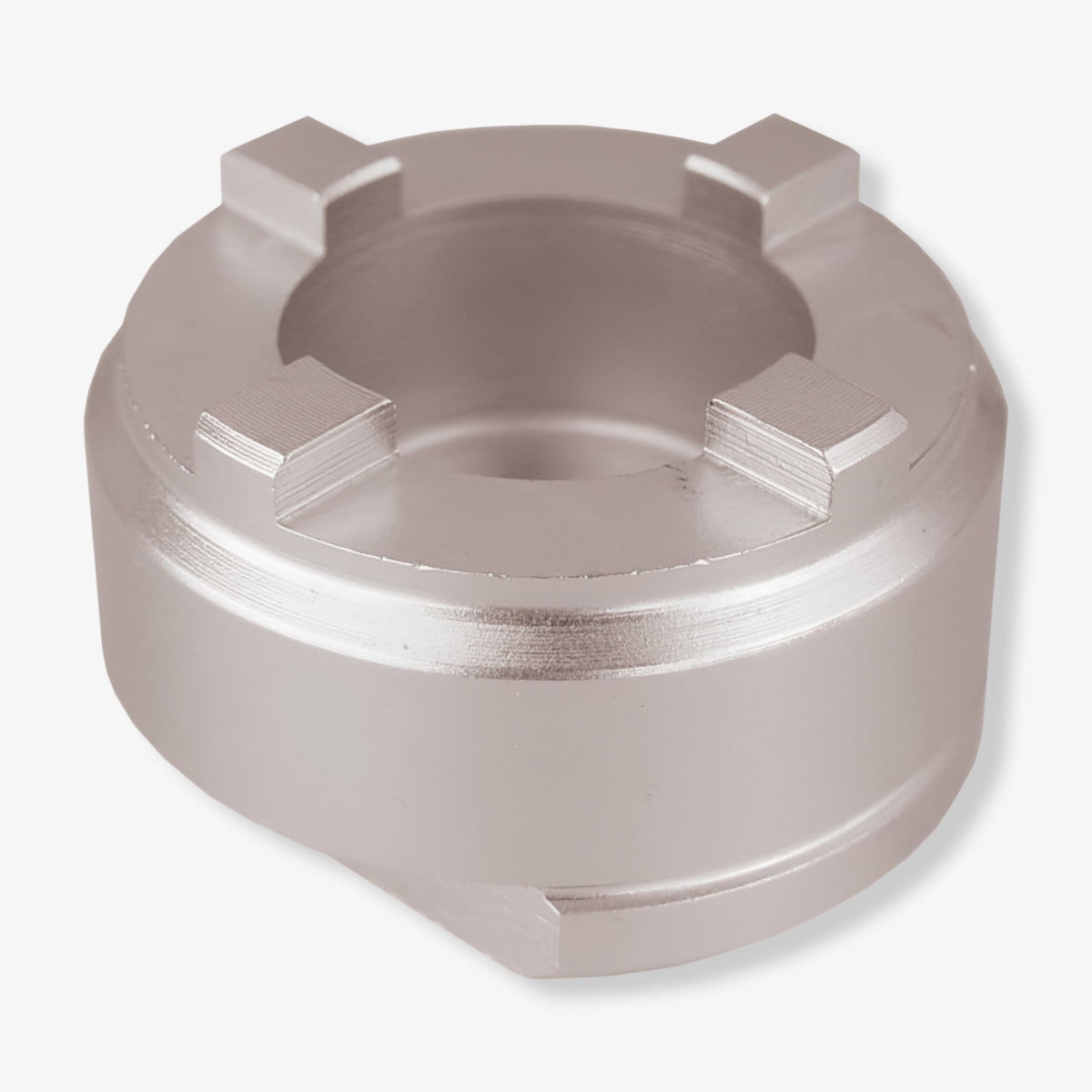 Cyclus Tools Freewheel Remover 10 mm - ebiketech
