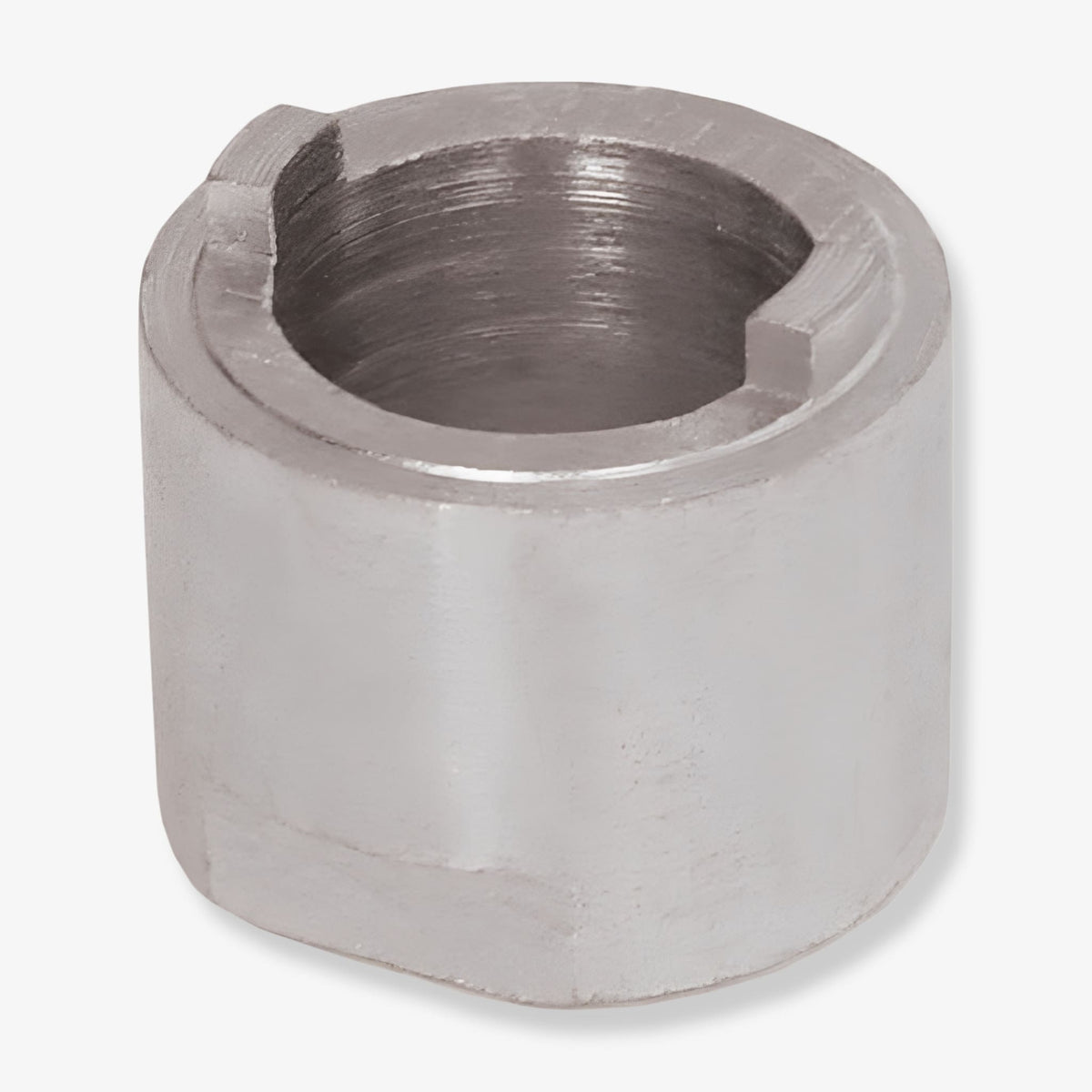 Cyclus Tools Freewheel Remover 4 /5 /6-Speed ??Atom, Mailard, Regina, Suntour - ebiketech