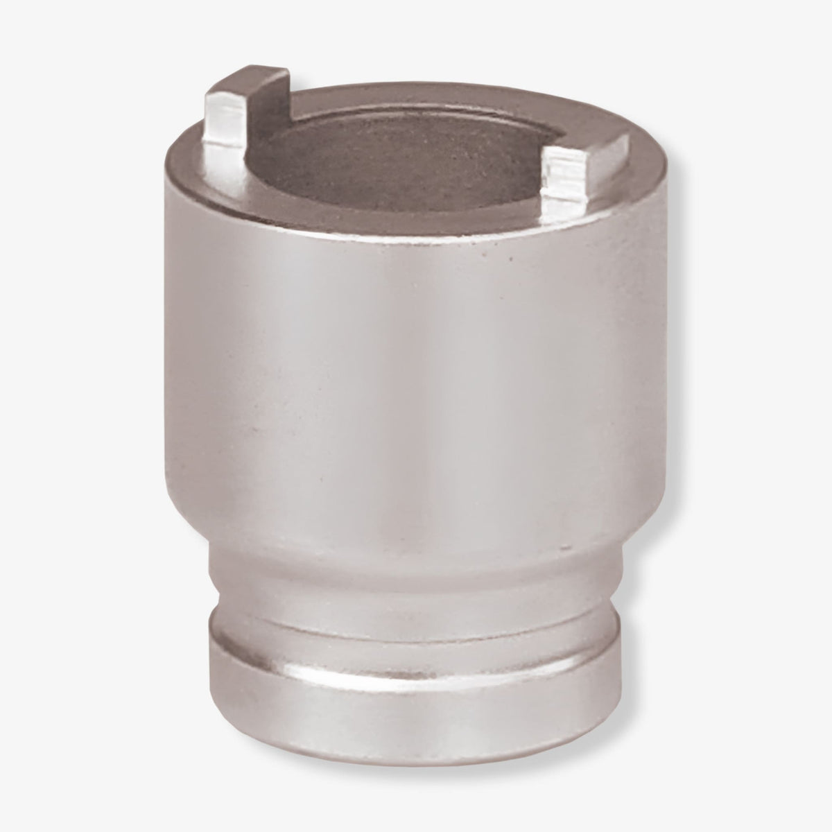 Cyclus Tools Freewheel Remover 4/5/6-Speed ??Atom, Mailard, Regina, Suntour, 3/8 "Drive - ebiketech