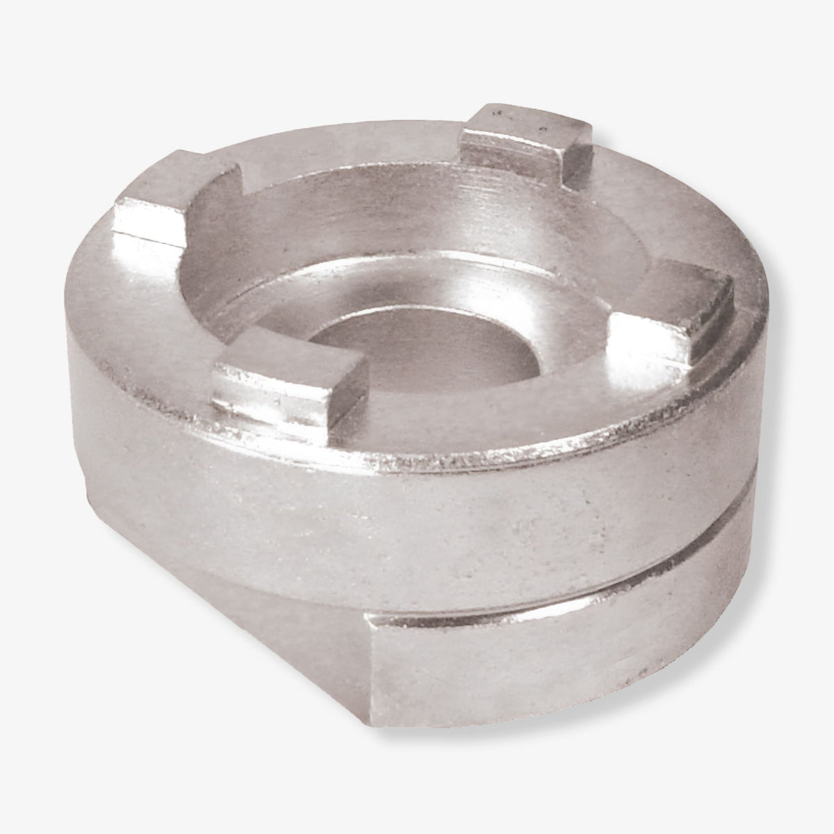 Cyclus Tools Freewheel Remover, BMX 16mm - ebiketech