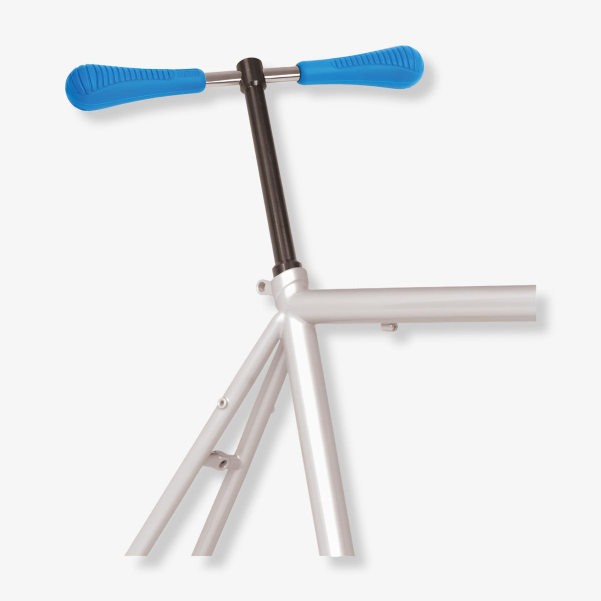 Cyclus Tools Handles for Seat Tube Reamers 270 mm Mill dybde - ebiketech