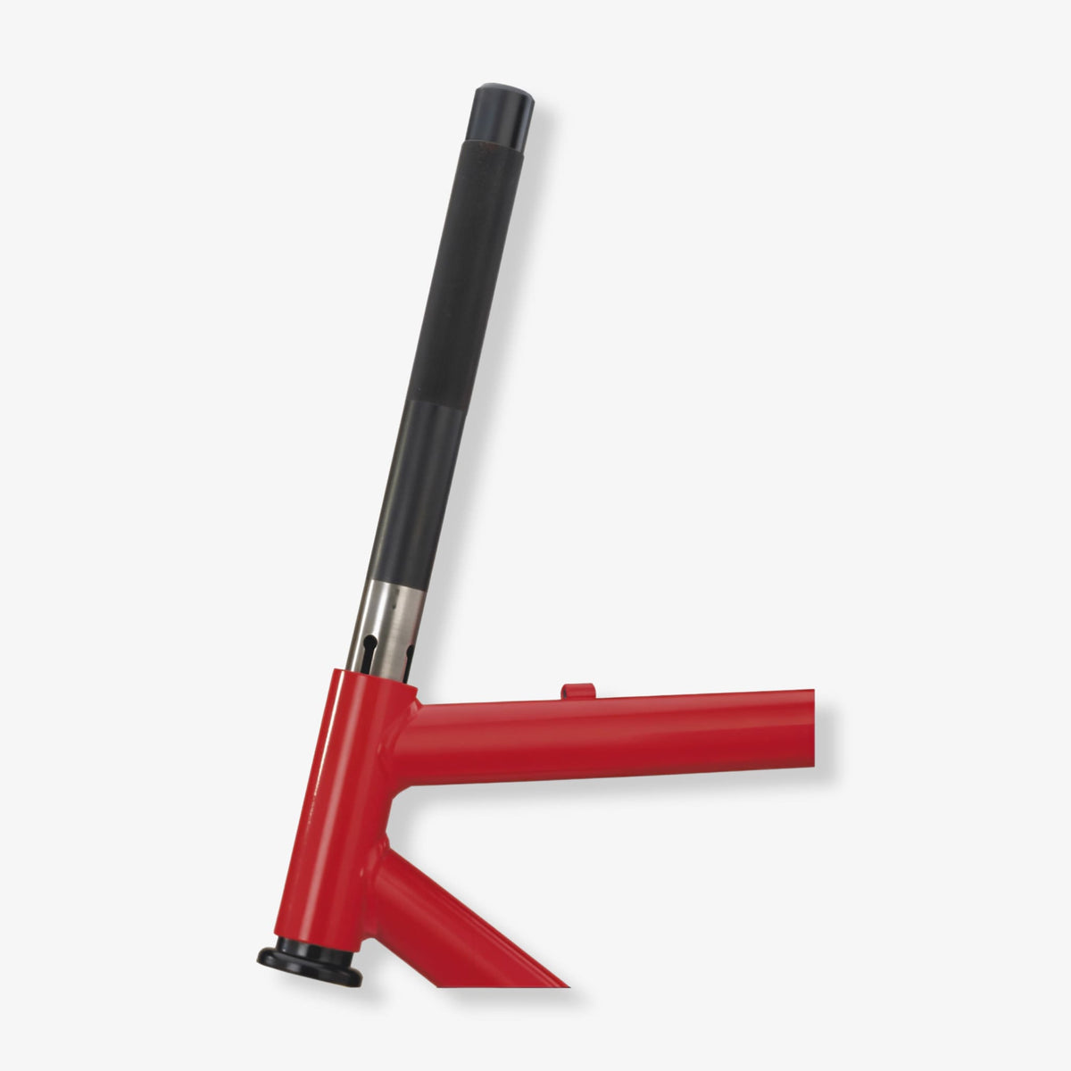 Cyclus Tools Headcup Remover 1 " - ebiketech
