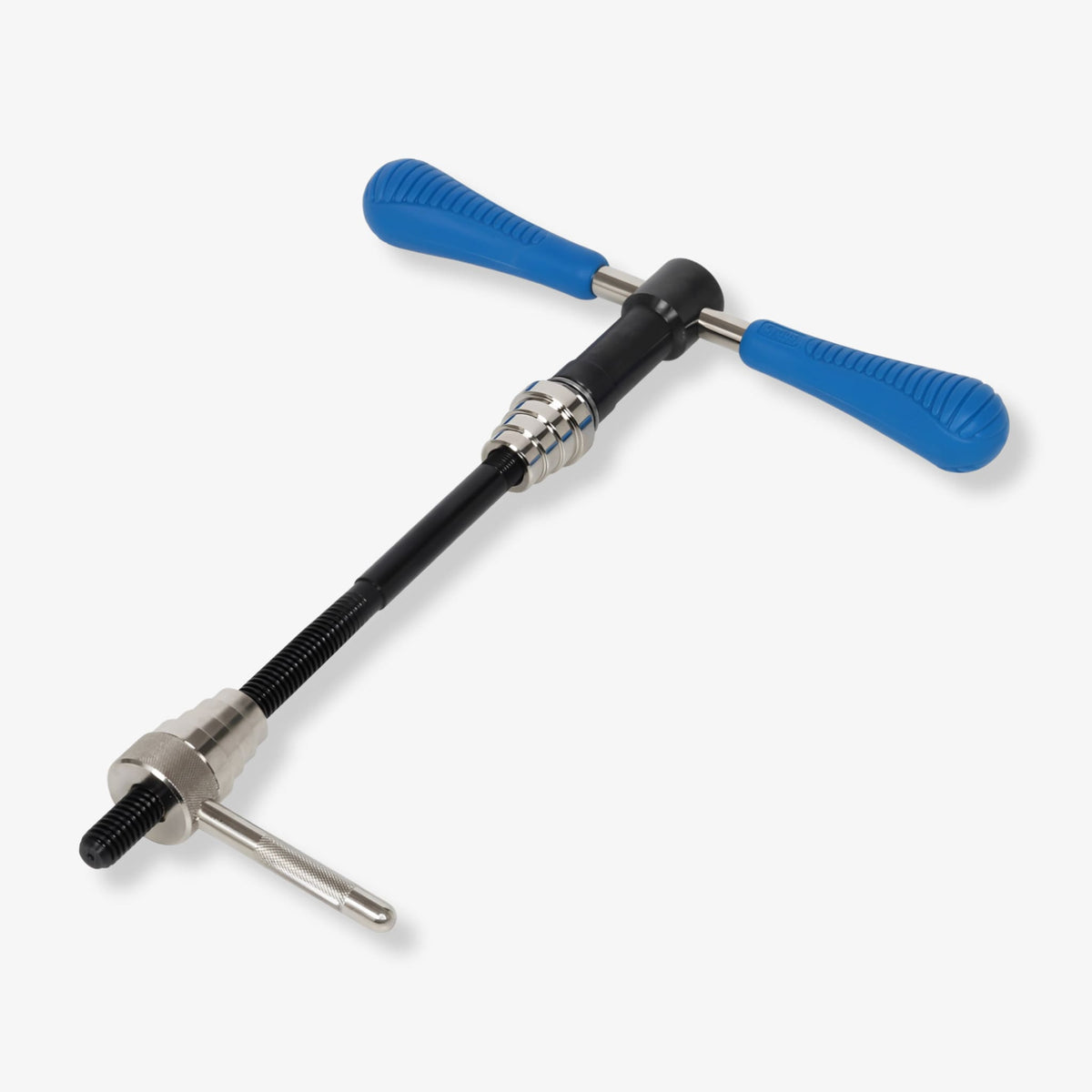 Cyclus Tools Headset Press 1 "& 1 1/8" - ebiketech