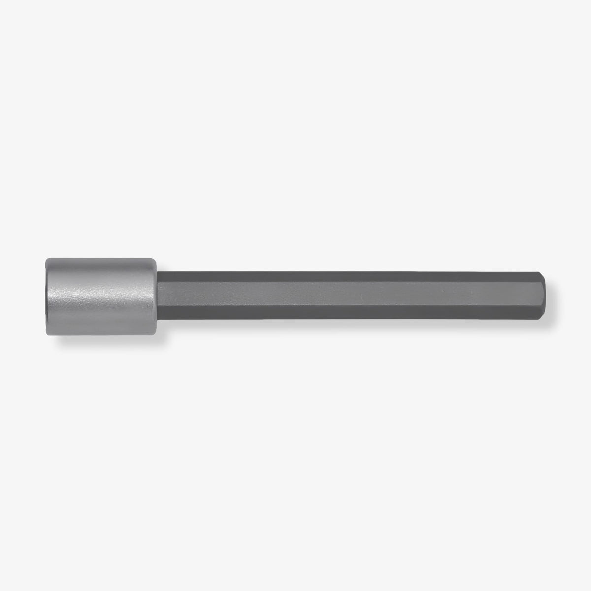 Cyclus Tools Hexagon Socket 10mm, 3/8 Drive, 90mm Shaft - ebiketech