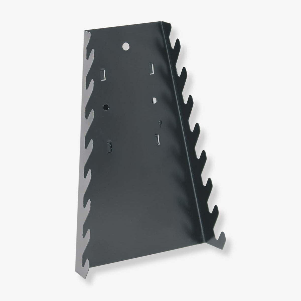 Cyclus Tools Holder for kombinasjonsskiftenøkler | for veggstativ (kode 720643) - ebiketech