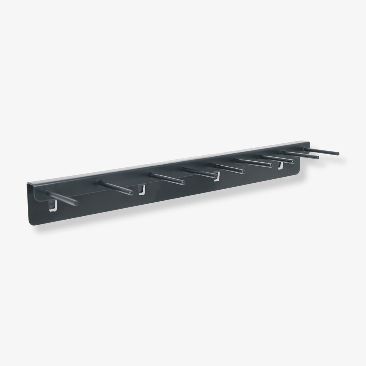 Cyclus Tools Holder for Ring Spanner | for veggstativ (kode 720643) - ebiketech