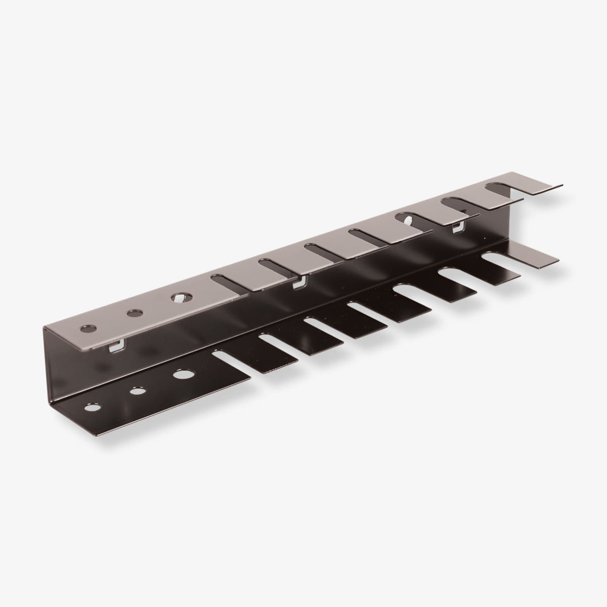Cyclus Tools Holder for skruedrivere | for veggstativ (kode 720643) - ebiketech