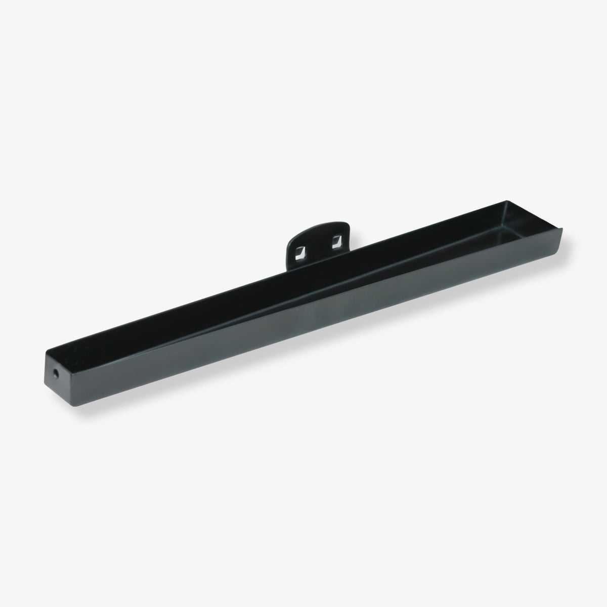 Cyclus Tools Holder for små deler | for veggstativ (kode 720643) - ebiketech