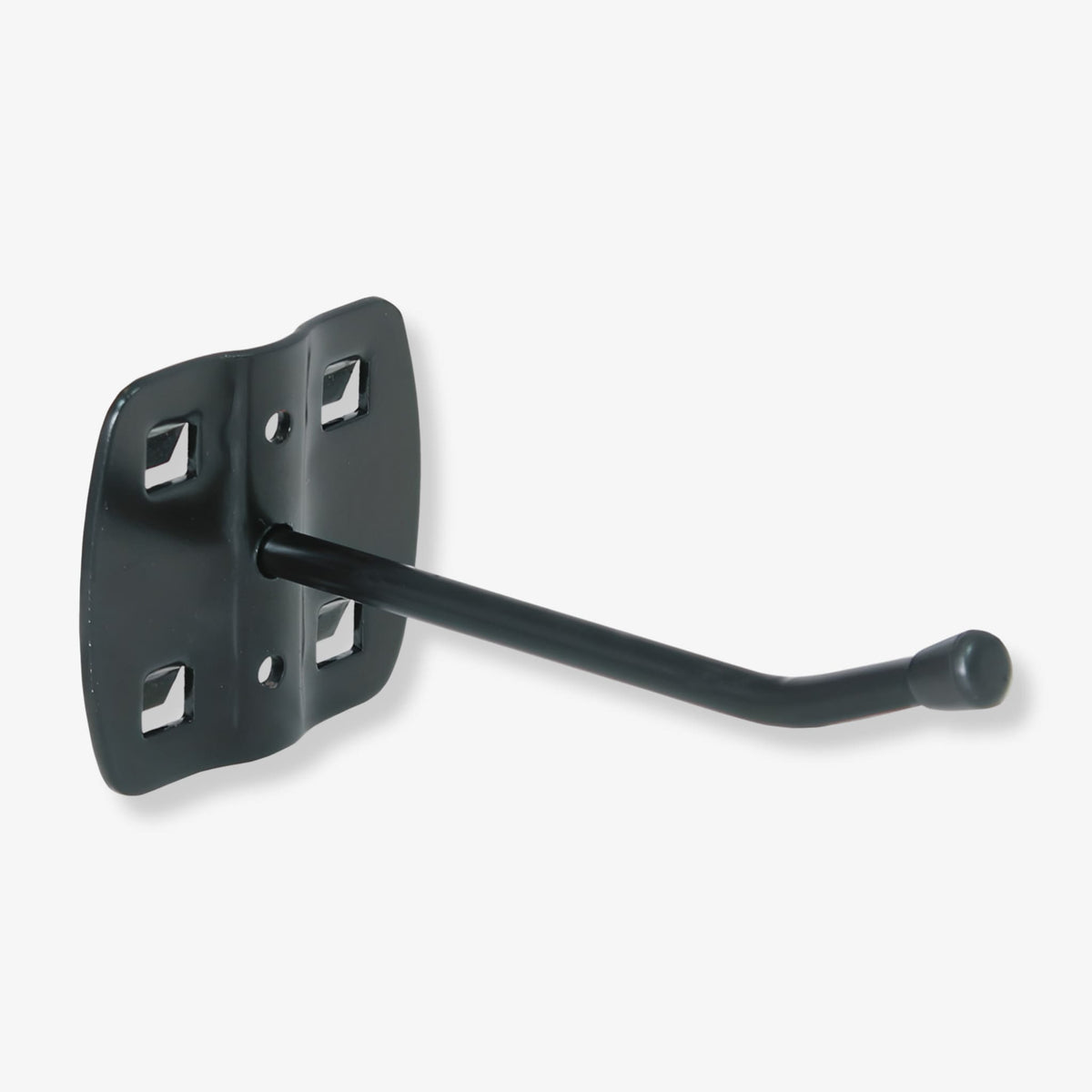 Cyclus Tools Hook | 100 mm | for veggstativ (kode 720643) - ebiketech
