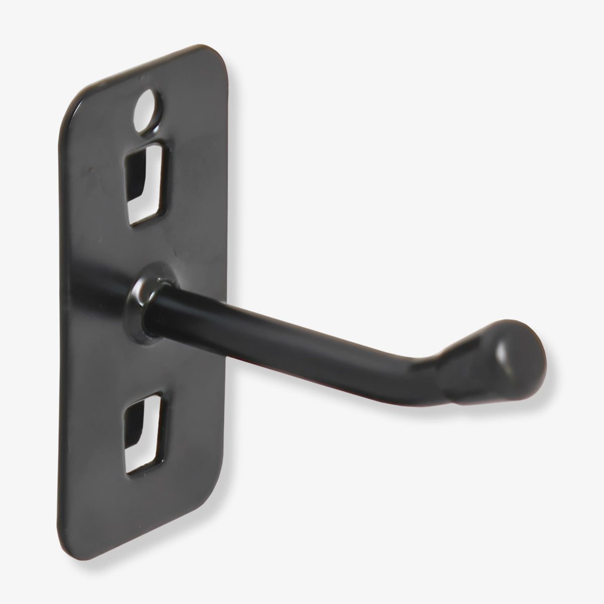 Cyclus Tools Hook | 50 mm | for veggstativ (kode 720643) - ebiketech