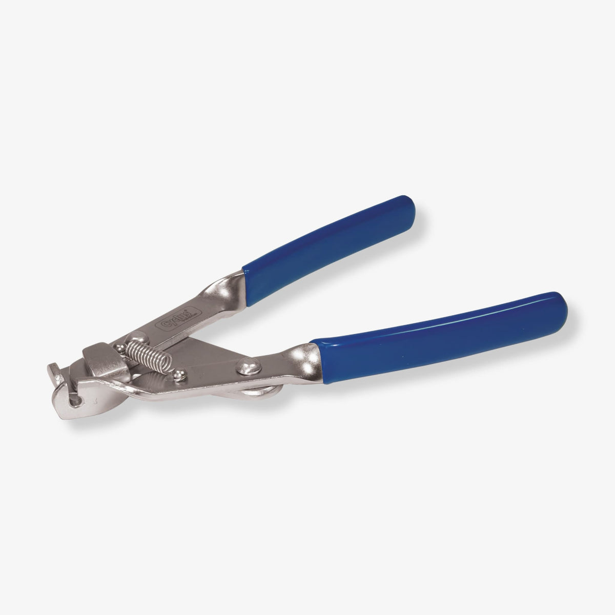 Cyclus Tools kabelstrekk tang, gummihåndtak - ebiketech
