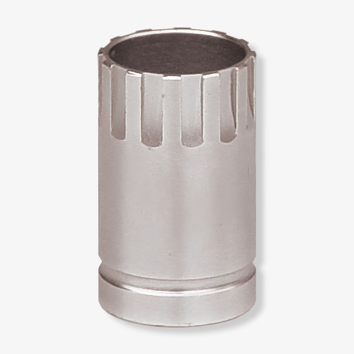 Cyclus Tools kassettverktøy Campagnolo 8-11 hastighet - med 3/8 "stasjon - ebiketech