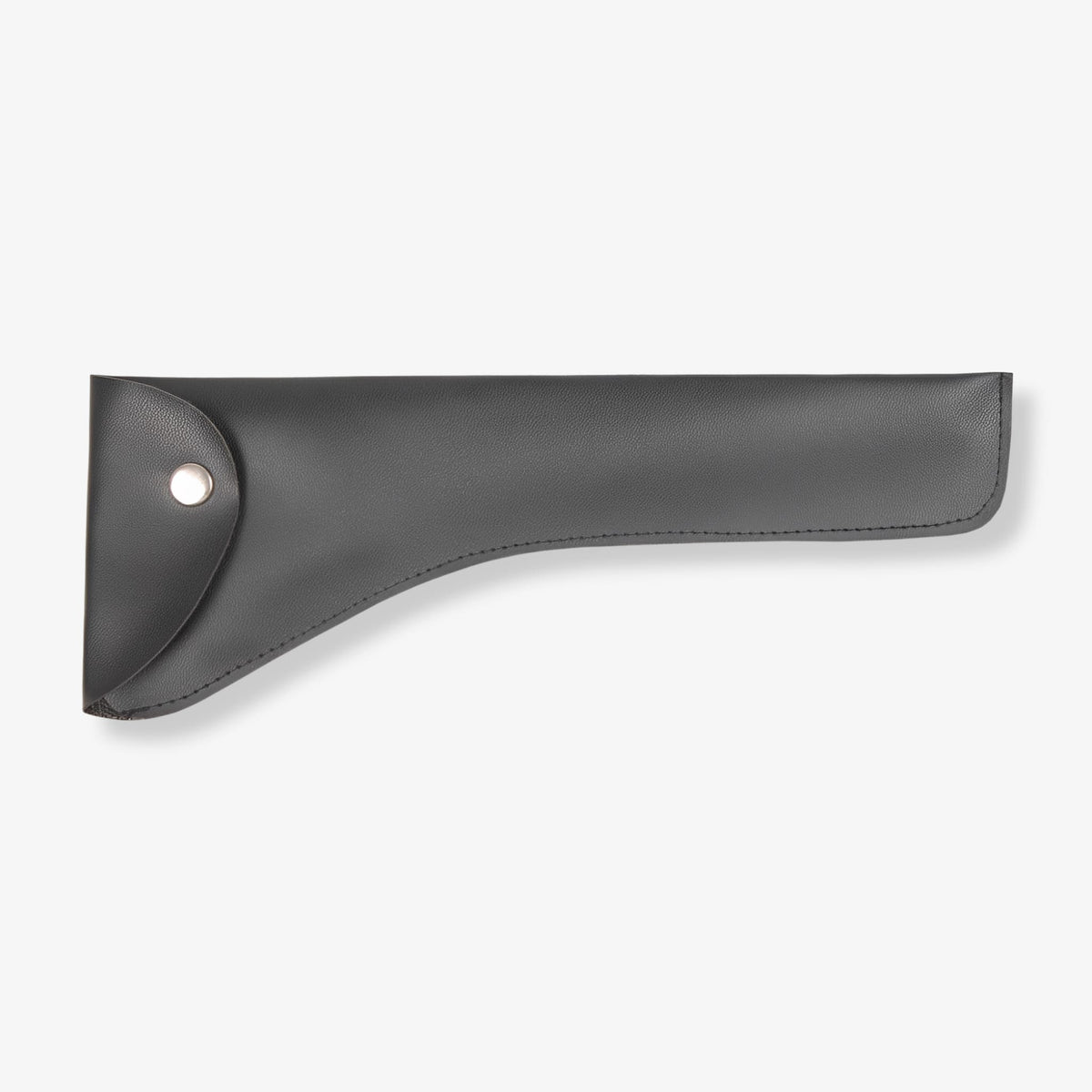 Cyclus Tools Leather Case for Digital Caliper | For verktøy SKU. 720138 & 720519 - ebiketech