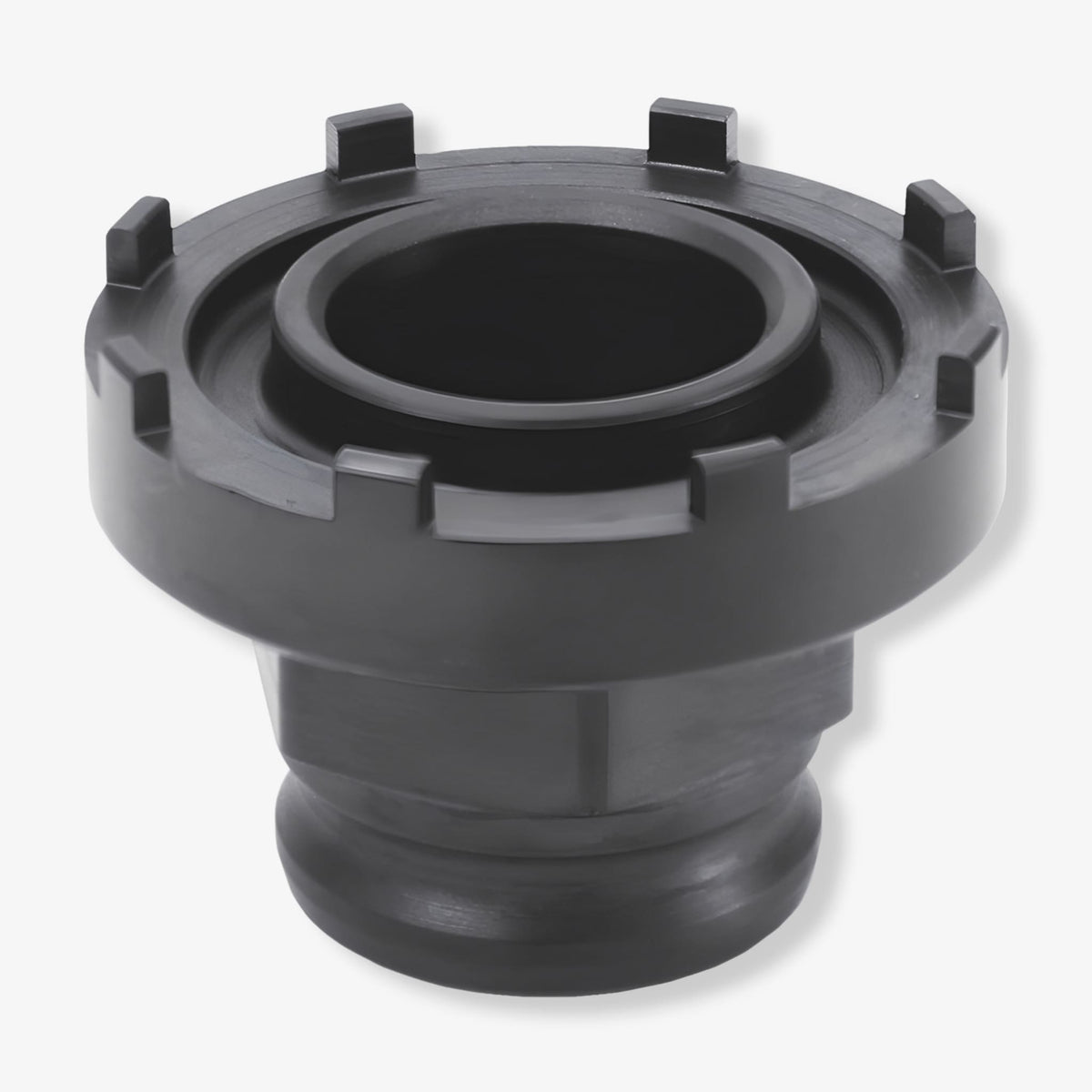 Cyclus Tools Locknut Remover Bosch Spider Active + Performance Bosch Compatible - ebiketech