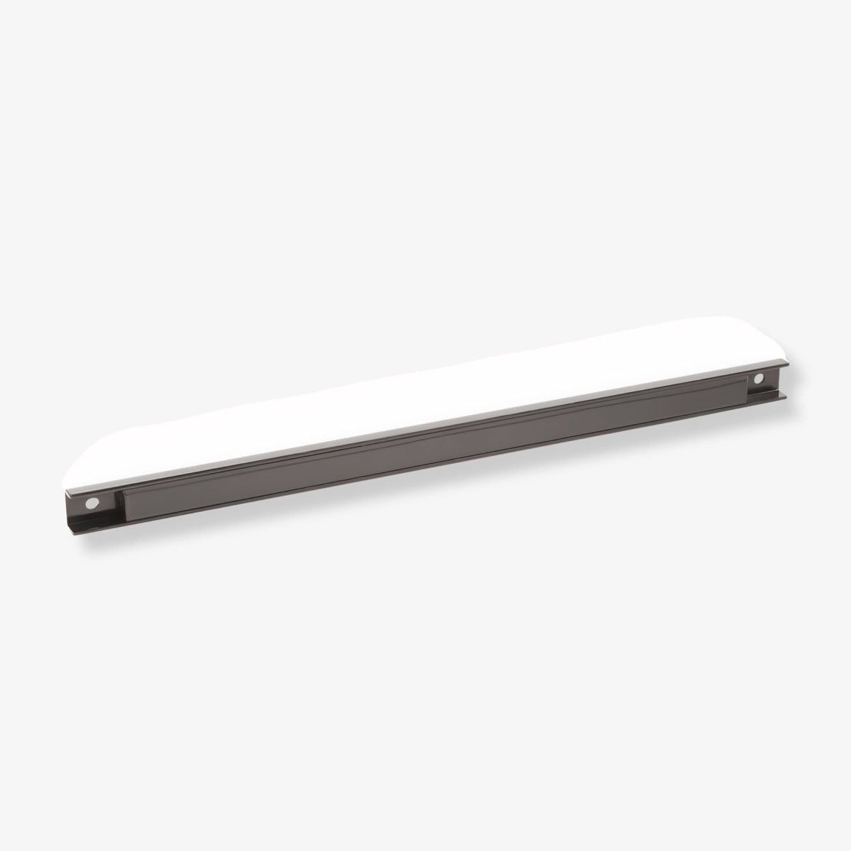 Cyclus Tools Magnetic Clamp | 470 mm - ebiketech