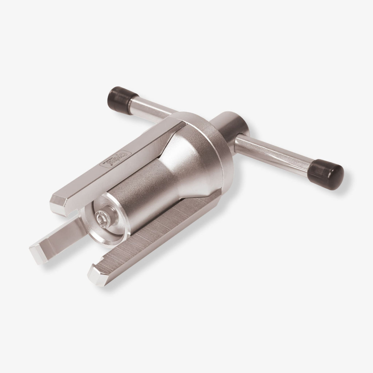 Cyclus Tools med avtrekk for Campagnolo Ultra-Torque BB - ebiketech