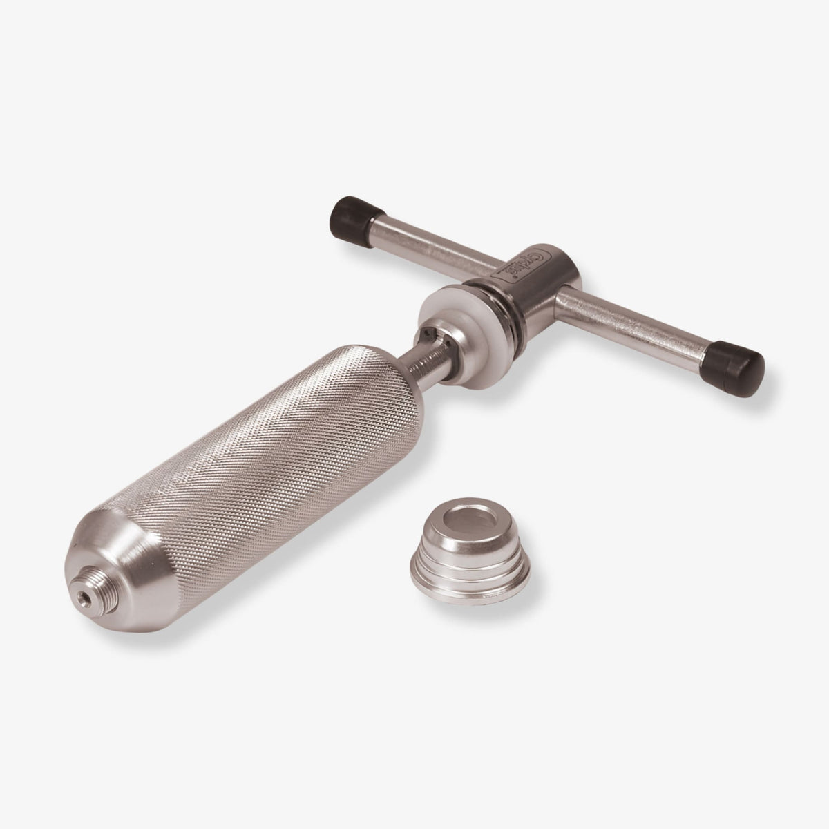 Cyclus Tools med presseverktøy for Campagnolo Power og Ultra Torque - ebiketech