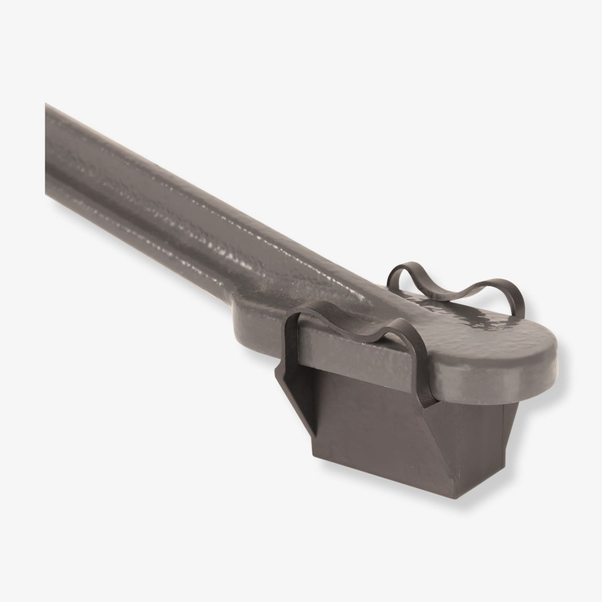 Cyclus Tools Plastic Adapater for Wheel Dishing Tool - Pair - ebiketech