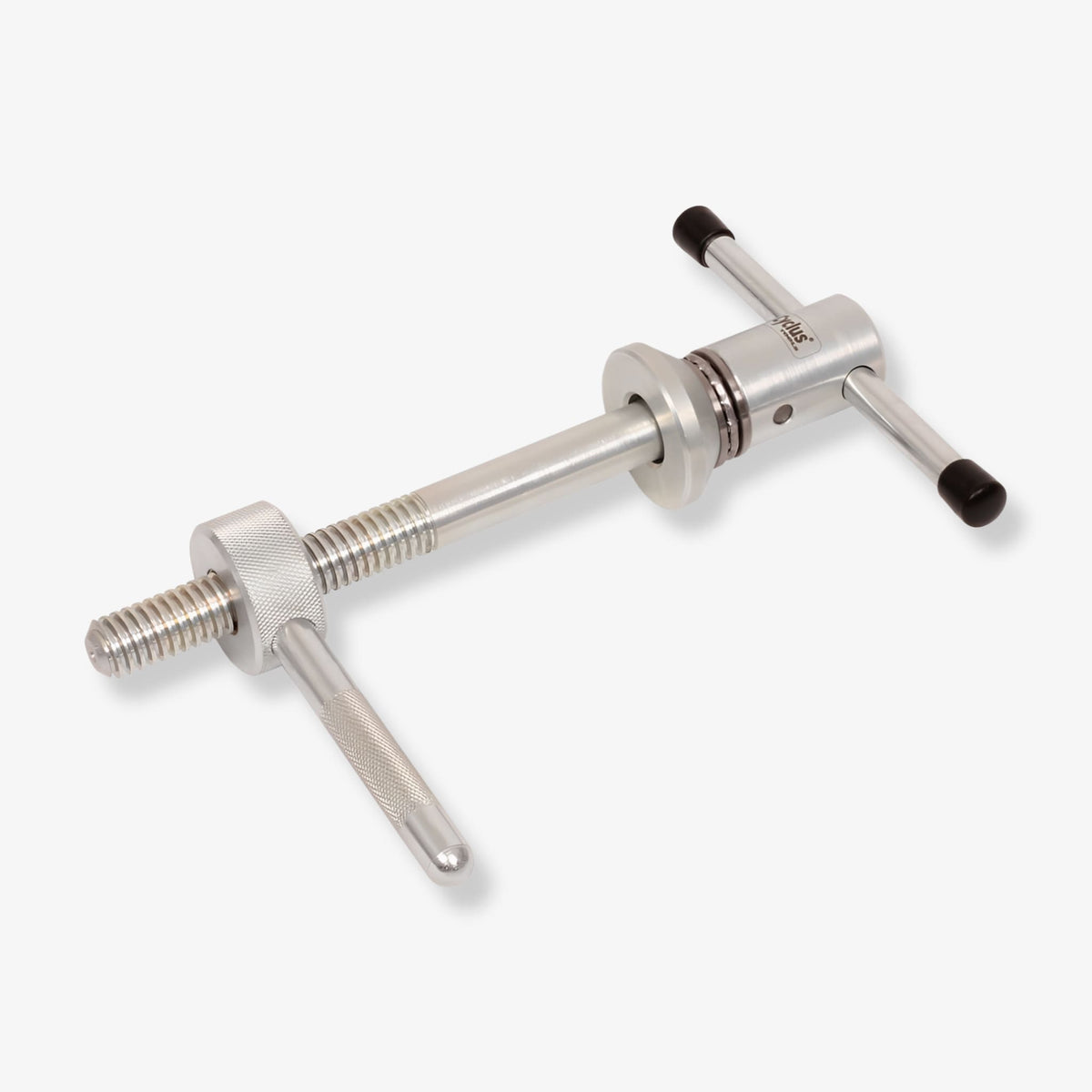 Cyclus Tools Press Tool Pressfit, ekskl. Ringer - G2 - ebiketech