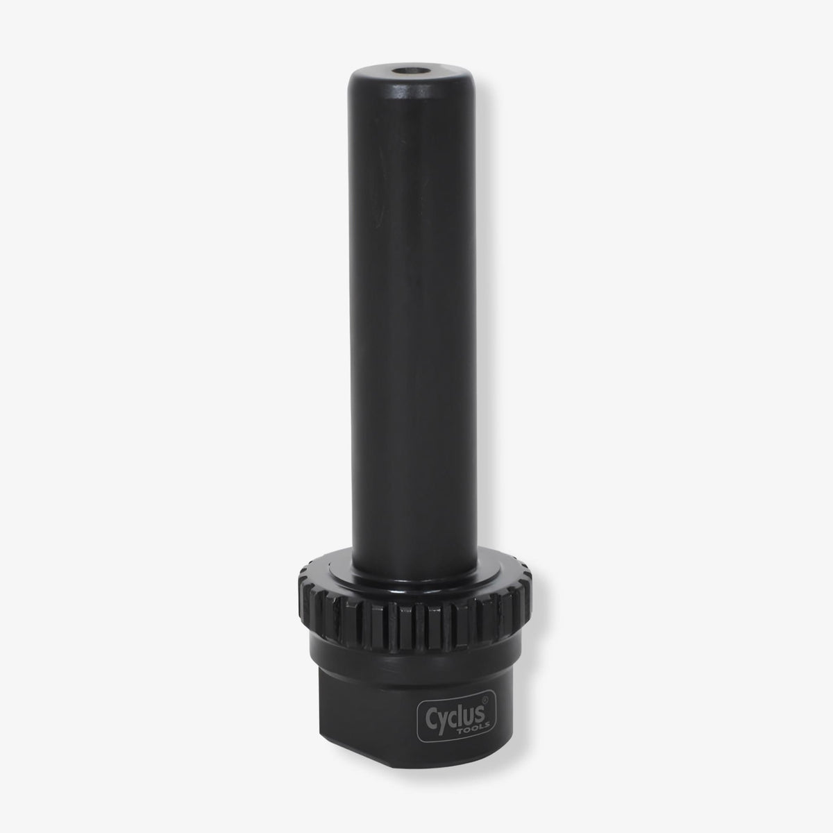 Cyclus Tools Remover for Threaded Rings DT Swiss Hub 240 | SW 19 - ebiketech