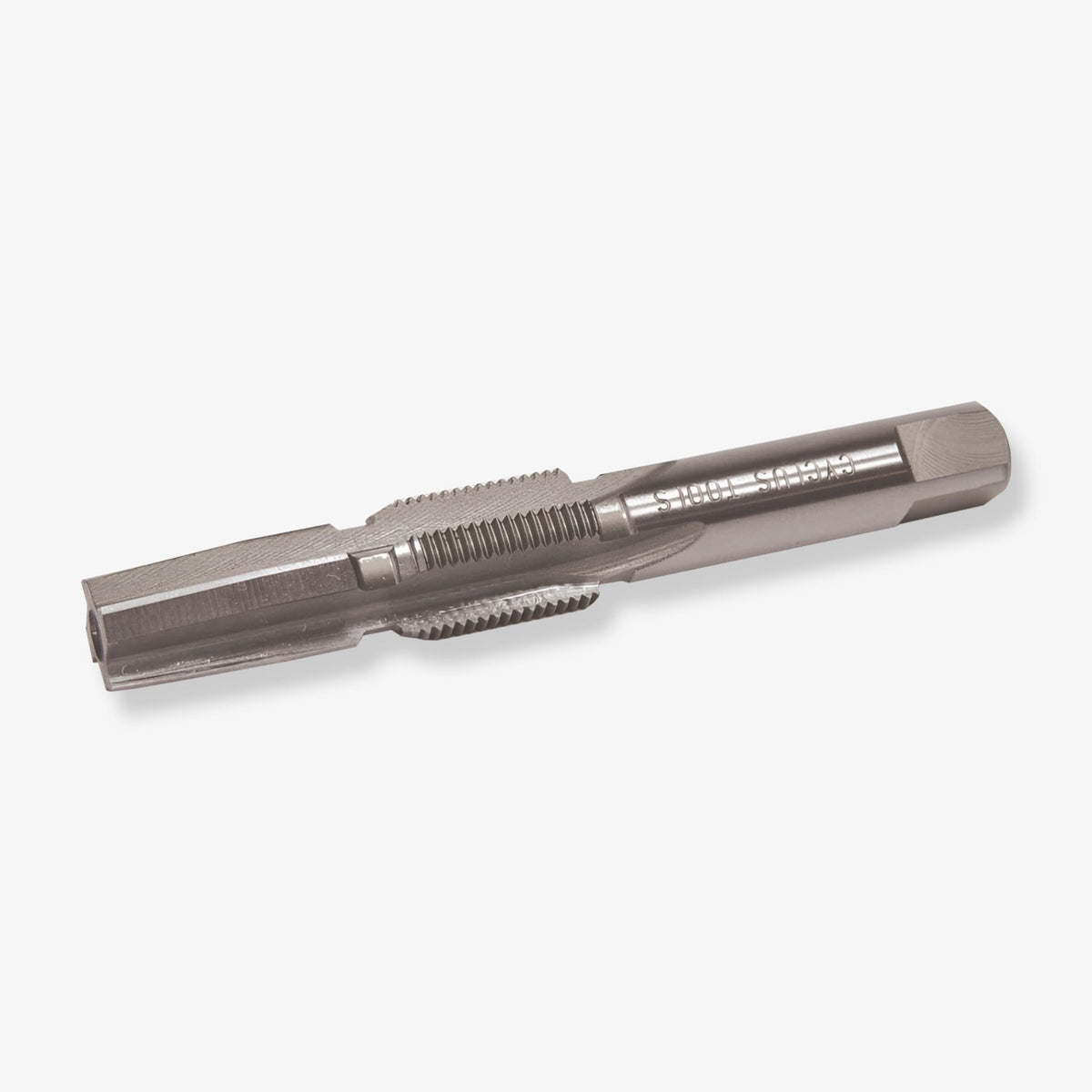 Cyclus Tools Repair Cutter for Derailleur Hanger - ebiketech