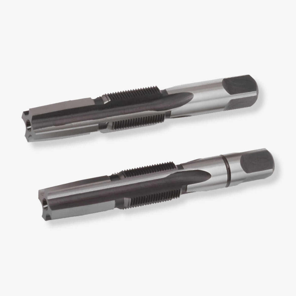 Cyclus Tools Repair Pedal Thread Cuttere, Pair, 1x LH, 1x RH - ebiketech