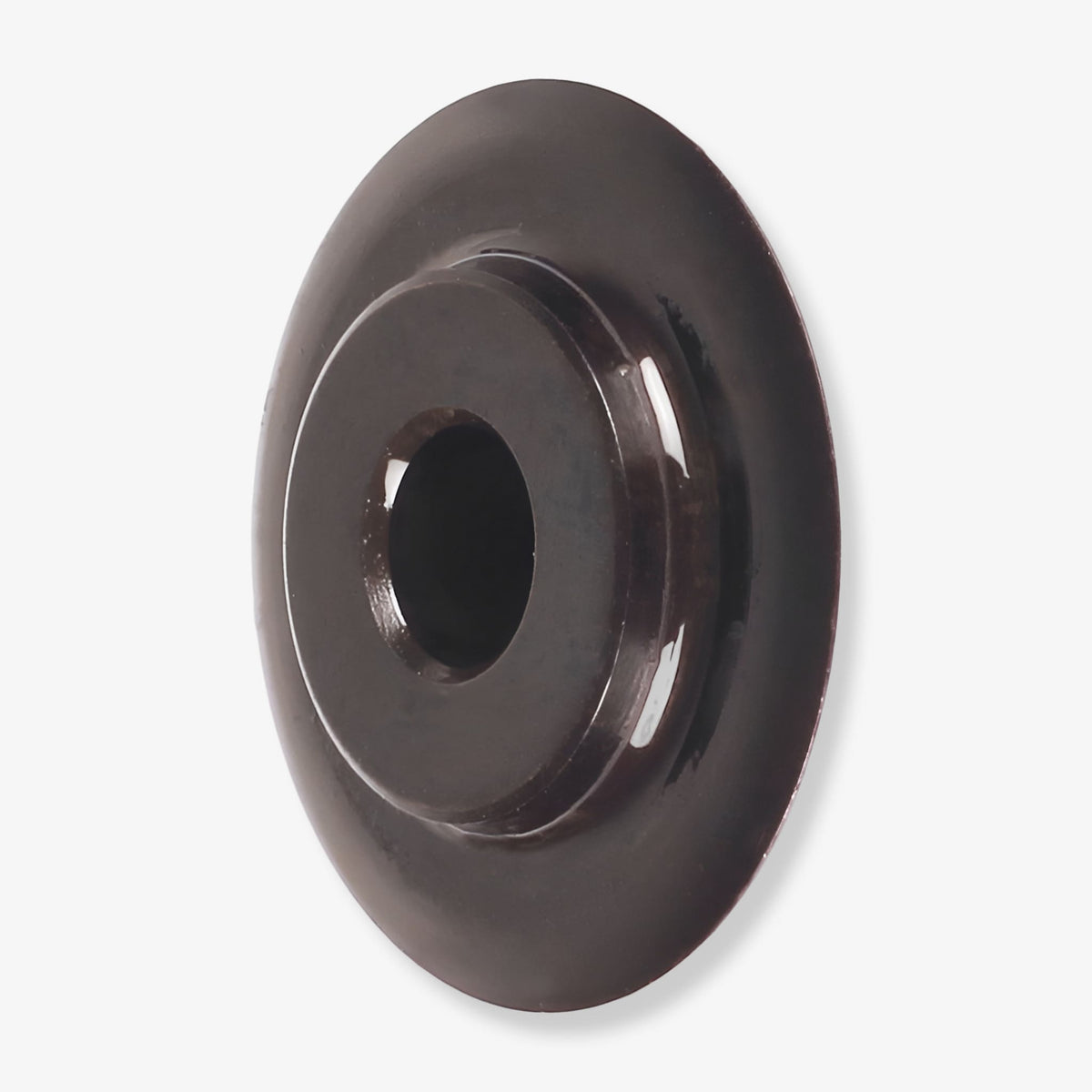 Cyclus Tools Replacement Cutting Wheel for Tube Cutter 720309 - ebiketech