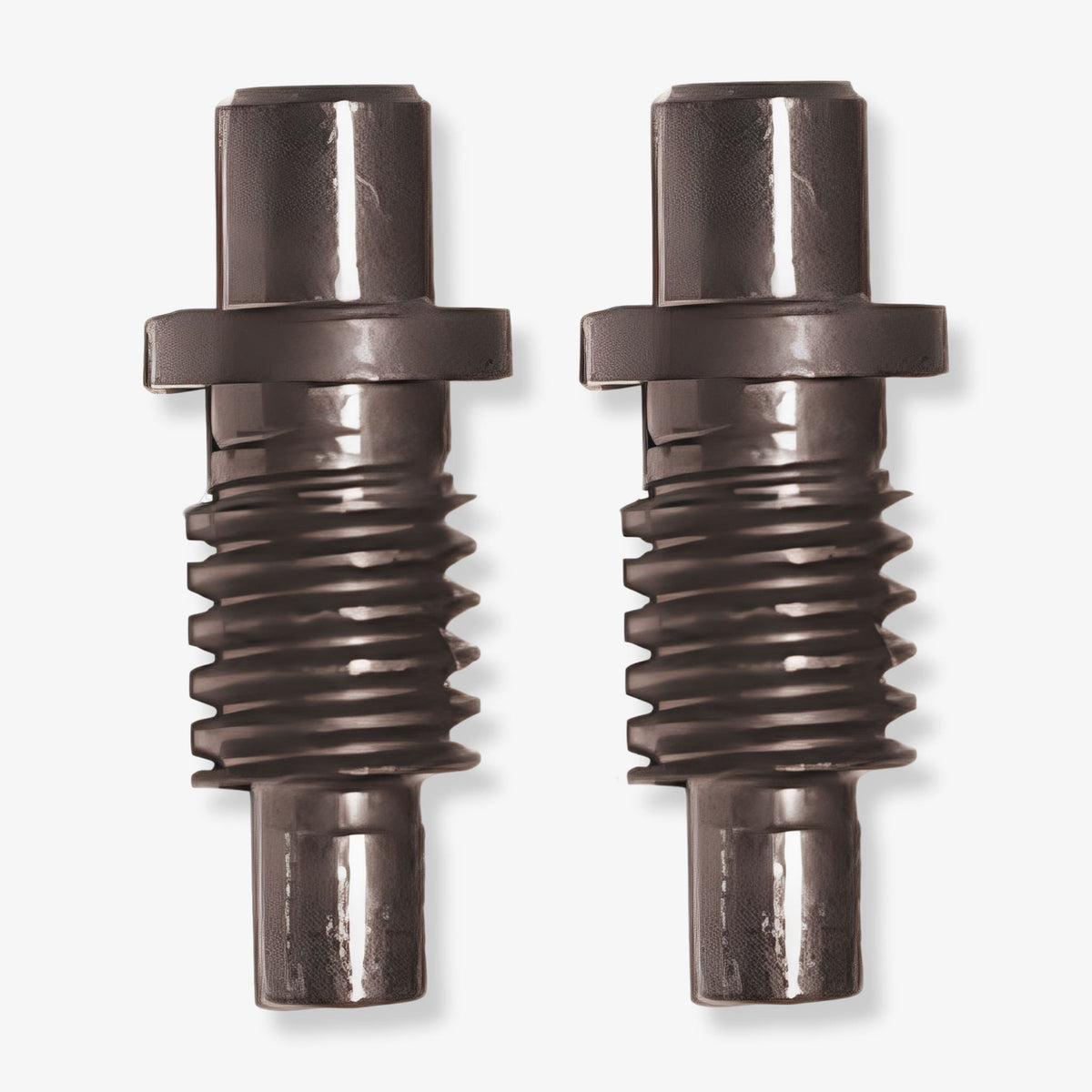 Cyclus Tools Replacement Pin for Justerbar Pin Spanner Artikkel: 720563 - Sett med 2 stk - ebiketech